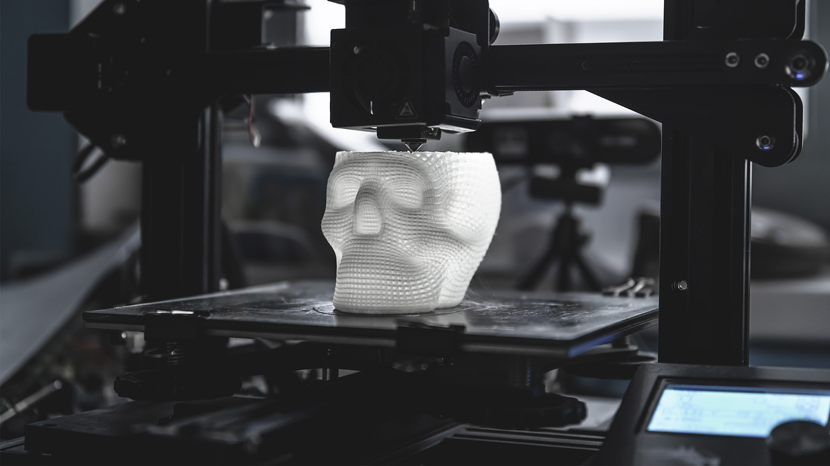 Наша студия